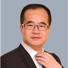 永和县律师-冯俊义律师