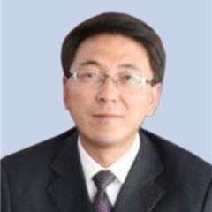海南州律师-孔令春律师