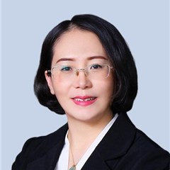 海口拆迁安置律师-李娇律师