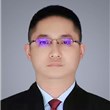 岳林律师