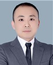 临淄区民间借贷律师-王迎律师