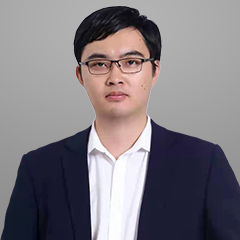 上海交通事故律师-申国杰律师