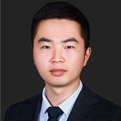 东部新区律师在线咨询-韩海东刑事辩护团队