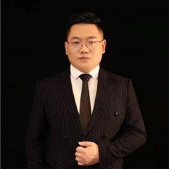 张伟律师