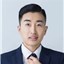 德庆县律师-李志新律师