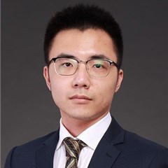 深圳劳动纠纷律师-朱炳佳律师