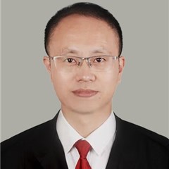 自贡婚姻家庭律师-何湘律师