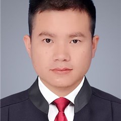 上饶律师在线咨询-程炎律师