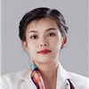 兴业县律师-邱朝芬律师