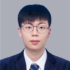 南通劳动纠纷律师-顾英彦律师