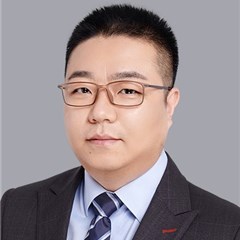 太原刑事辩护律师-王宇川律师