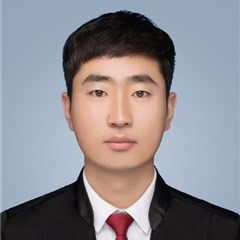 鄂尔多斯自然资源律师-魏茂林律师