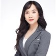 于丽律师