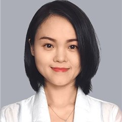 东升镇律师-刘于俊律师