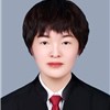 巴音郭楞律师-丁孟君律师