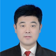 石家庄婚姻家庭律师-卢海国律师