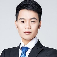 长沙婚姻家庭律师-易文伟律师