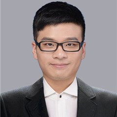 鹿城区律师在线咨询-胡相杰律师