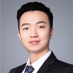 湛江合同纠纷律师-陈贤斌律师