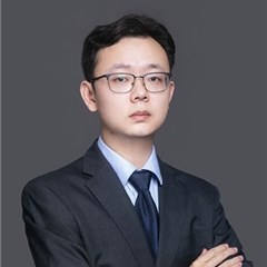 武汉民间借贷律师-周剑波律师