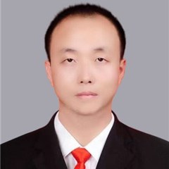 常德交通事故律师-宋军律师