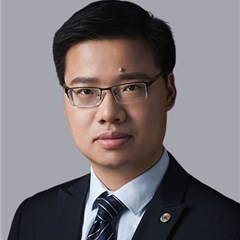 南通律师在线咨询-沈琦律师
