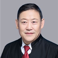 陈仓区律师-李忠民律师