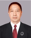 麻阳苗族自治县拆迁安置律师-龙绪银律师