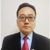 保定律师-石进学律师