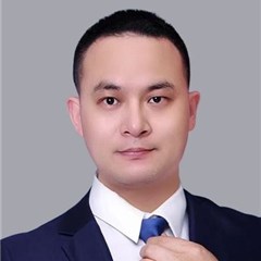 黄石合同纠纷律师-石建国律师