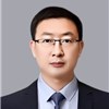 咸阳律师-沈小东律师