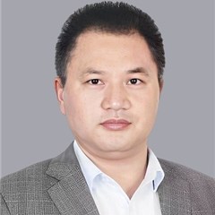罗湖区律师在线咨询-赖继新律师