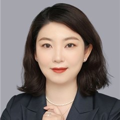 青岛人身损害律师-杨蕾律师