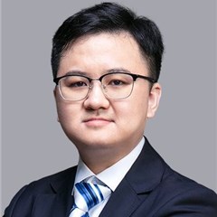 镇江刑事辩护律师-韦琪律师