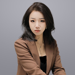王淼律师