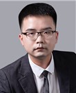 南部县涉外法律律师-谢尚书律师