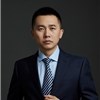 刘纪伟律师团队，专注于劳动纠纷处理