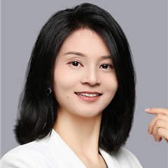 深圳劳动纠纷律师-刘丽娜律师
