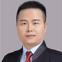 东莞公司犯罪律师-周乃文律师