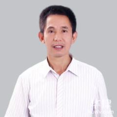 邵阳律师在线咨询-欧阳移和律师