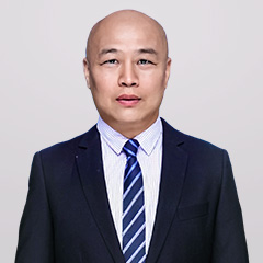 珠山区律师-邓觐忠律师
