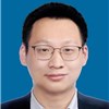 南宁律师-史长柱律师
