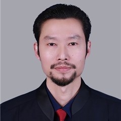 九龙县律师-陈小鹿律师