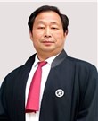 如东县劳动纠纷律师-缪宝富律师
