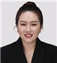 辽宁青楠律师事务所律师
