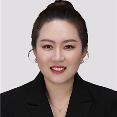 蛟河市律师-辽宁青楠律师事务所律师