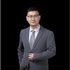 陈仓区律师-周新宇律师