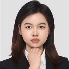 平凉婚姻家庭律师-伏丹丹律师