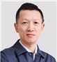 郭忠毅律师