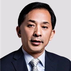 嘉兴律师在线咨询-顾跃华律师